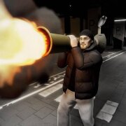 REMINI - Да хватит