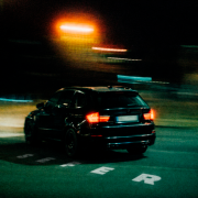 SEFER - Где-то в одного