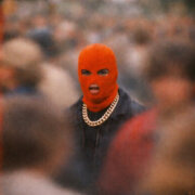 Смоки Мо - Суета