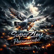 SuperZloy - Ракамакафо