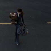 tapeghost - what you saying