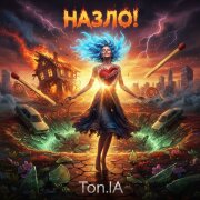 Ton.IA - Назло!