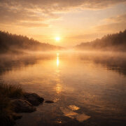 Турист - Русское наследие