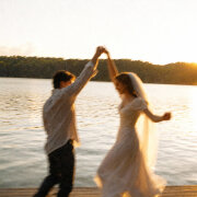 wavdealer - Свадьба