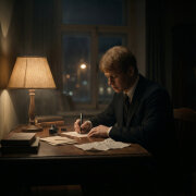 AiVladeg - Вы помните