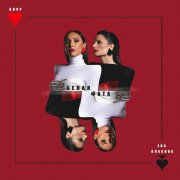 Алсу, Ева Власова - Белая Фата