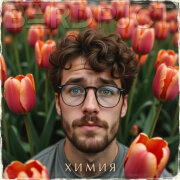 BARD pjct - Химия