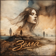 Boets, Толя Ладный - Зёма