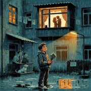 Don Padro - Ты не пришла, ну и х*й с тобой