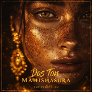 Dos Ton - Mahishasura
