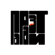 ДжаЯмми - Паразит