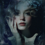 Егор Гайдук - Откуда такая нежность