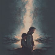 Frolova - Папа всем нужен