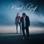 Guf, VEIGEL - Молча