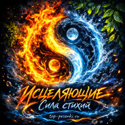 ИСЦЕЛЯЮЩИЕ - Сила стихий
