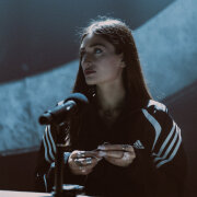 KAMILL’FO - Народ задыхался от боли