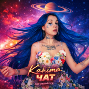 Kanima - ЧАТ