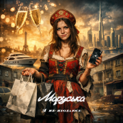 Маруська - Я не продаюсь