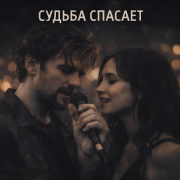 Олег Коновалов, Светлана Тихомирова - Судьба спасает