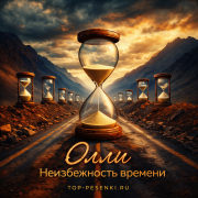 Олли - Неизбежность времени