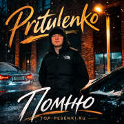 Pritulenko - Помню
