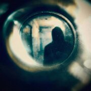 SEEMEE - Паранойя