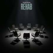 TRUEтень - Rehab