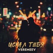 VEREMEEV - Искал тебя