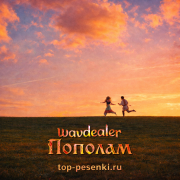 wavdealer - Пополам