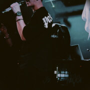 YAMAKAROV - Мастер и Маргарита