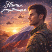 ЖЕНСОВЕТ Разговоры по душам - Нашим защитникам